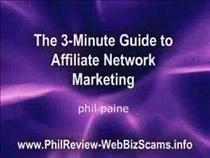 the-3-minute-guide-to-affiliate-network-marketing