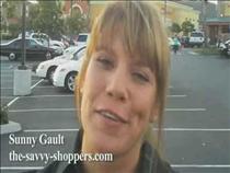 hot-chick-shows-you-how-to-save-money-at-the-gym