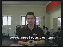 personal-training-leichhardt