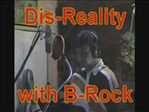 disreality-show-b-rock-and-fans-at-i-tunes-and-rapsody