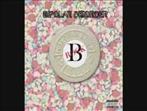 the-way-it-is-%2clive-%40-itunes-and-amazon