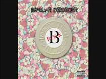 times-up-games-over-%40-itunes