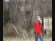 white-devil%2clive-%40-i-tunes-and-napster