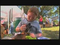 rally-to-rescue-pet-stories-contest