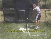 baseball-hitting-drills-generation-now