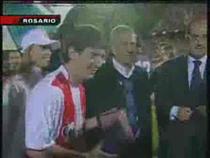 goles-de-messi-en-rosario