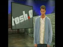 reh-dogg-on-comedy-central-july-30th