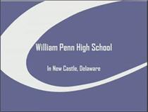 william-penn-high-school