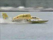 detroit-apba-gold-cup-racing