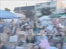 wyandotte-street-art-fair