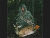 ghilliesandstuffcom-presents-learn-how-to-wear-your-ghillie-suit