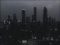 why-must-i-cry-tosho-remix