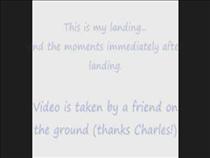 megan-goes-skydiving