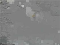 hot-stock-video-library-production-footage