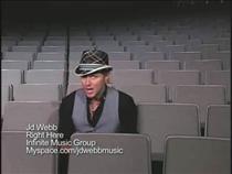 jd-webb-right-here