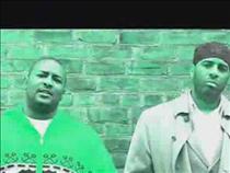 up-in-the-attic-hip-hop-throwback-movie-trailer-(unofficial-version)