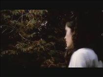 sexy-girl-walking-tight-shorts-and-a-tight-t-shirt-part-5