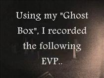 evp-telephone-to-the-dead-meet-michael-evans