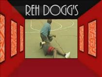 reh-doggs-random-thoughts-segment-1