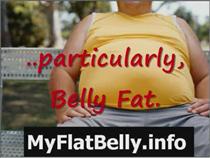 what-foods-cause-belly-fat-reducing-belly-fat