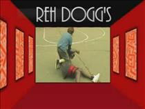 reh-doggs-random-thoughts-segment-2