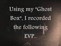 evp-telephone-to-the-dead-three-fingers