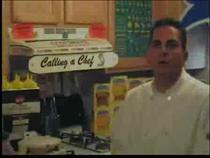 it's-supper-time-presented-by-callingachefcom-powered-by-peppadew