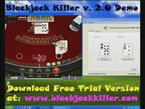 online-blackjack-cheat-software-demo