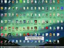 tweetadder-twitter-automatic-software-free-trial