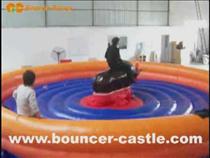 crazy-cowboy-(funny)