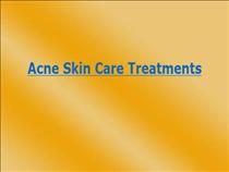 acne-skin-care-treatments