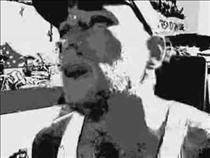 sean-joseph-ruttledge-is-a-criminal