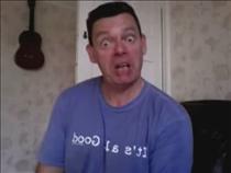 sean-joseph-ruttledge-is-an-animal-and-gay