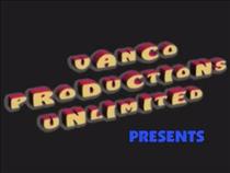 how-to-lose-weight-and-have-fun-while-dancing