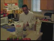 it%e2%80%99s-supper-time-presented-by-callingachefcom-powered-by-mies-breading