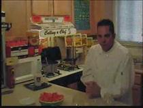 it%e2%80%99s-supper-time-presented-by-callingachefcom-powered-by-dexter-russell