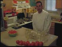 it%e2%80%99s-supper-time-presented-by-callingachefcom-powered-by-tablecraft