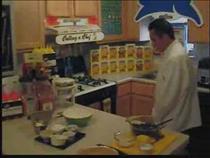 it%e2%80%99s-supper-time-presented-by-callingachefcom-powered-by-blue-bunny-ice-cream