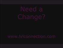 las-vegas-lesbian-community