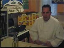 it%e2%80%99s-supper-time-presented-by-callingachefcom-powered-by-peppadew