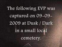 evp-telephone-to-the-dead-hi-bob