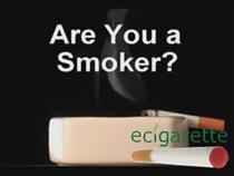 cut-the-side-efects-of-smoking-buy-electronic-cigarette