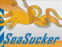 seasucker-vacuum-mounts-apply-anywhere-on-your-boat