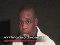 the-secret-dangers-of-tattoo-inks-exclusive-report-reveals-all