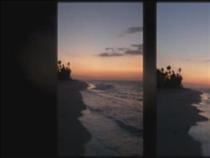 sanibel-island-sunrise