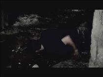 hot-and-sweaty-sexy-workout-part-4-thirsty-and-sweaty