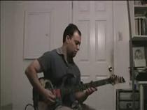 guitar-lesson-online-guitar-lesson-with-claude-johnson