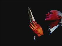 cute-babe-critic-tells-you-who-is-the-best-batman!!!