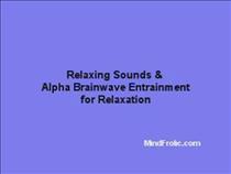 instant-stress-relief-dowload