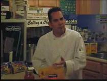 it%e2%80%99s-supper-time-presented-by-callingachefcom-powered-by-peppadew